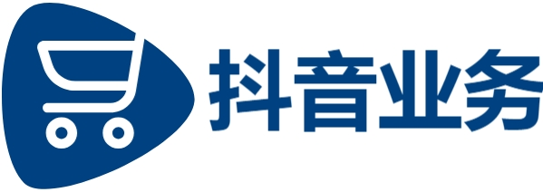 自助赞平台24小时发货-qq人气点赞-说说评论代刷